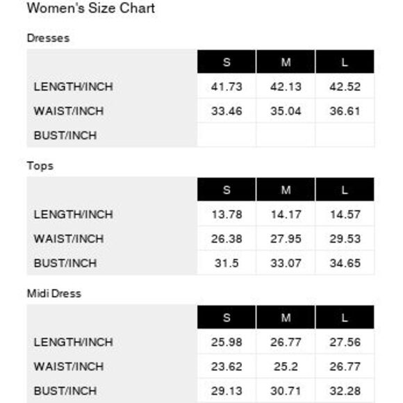 & Rouge Womens &Rouge Blazer, Brown - Picture 3 of 3